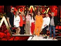 Download Lagu Zvezde Granda - Cela Emisija 34 - ZG 2024/25 - 14.06.2025.