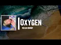 Beach Bunny - Oxygen Lyrics