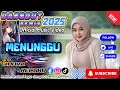 Download Lagu DJ MENUNGGU | LAILA AYU | REMIX FULL BASS