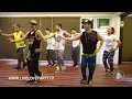 Download Lagu Beautiful Life by Sasha Lopez  Zumba Fitness  Live Love Party