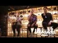 Download Lagu [dal.komm COFFEE] [JTR] 쇼케이스_ Oh my my 달콤커피 JTR 내한