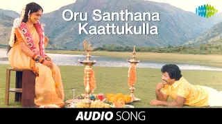 ellame en rasathan oru santhana song rajkiran