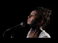 Amy Shark - Golden Fleece (Official Video)