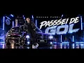 PASSEI DE GOL- Rhuann Farri -AS MAIS TOCADAS