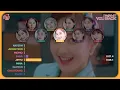 TWICE (トゥワイス) - I WANT YOU BACK (Line Distribution) [Orig. by Jackson 5]