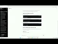 run python code in google cloud