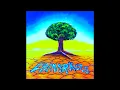 Pra Ela - Chimarruts (oficial)