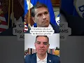Completely ridiculous Top Oversight Dem SLAMS AG Blanche s priorities