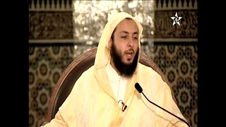 مفخرة مصر الليث بن سعد الشيخ سعيد الكملي 