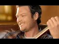 Honey Bee - Blake Shelton