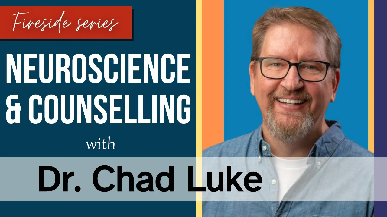 Fireside: Clinical Applications of Neuroscience