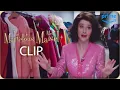 Midge Maisel 60 Minutes The Marvelous Mrs Maisel Prime
