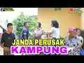 Download Lagu Janda Kampung Belis Mahal || Komedi Maumere || Komedi NTT || Rakat Skill