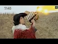 Download Lagu Gokaiger - Basco's Ranger keys..#powaer renjer