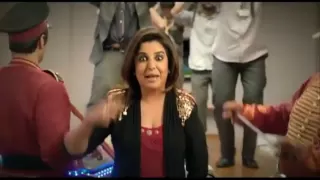 ipl theme 2013 all in one song