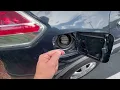 2016 nissan rogue s obd code p0456 p0455