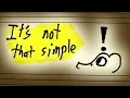 The Secret Structure Of Children s Music