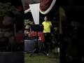 Download Lagu Sebijik suara Live budak kaca mata bintang