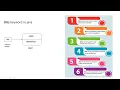 Java Tu-29 this keyword 1 this to refer current class instance variable