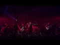 Chelsea Grin - Clockwork (live in Minsk 30.06.2015)