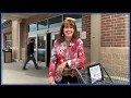 Self-Service Renewal Kiosks