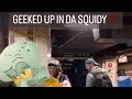Best memes of February 2024 Part 1