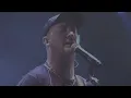 La Beriso - Traicionero (En Vivo en el Estadio Único)