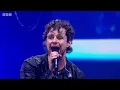 Tom Grennan - Valerie (feat. The Zutons) (Radio 1's Big Weekend 2025) @TomGrennan
