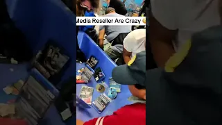 متجر يوزع ألعاب فيديو قديمة مجان ا ويجذب الزبائن بسرعة 