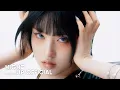 Lagu STAYC(스테이씨) 'BEBE' MV Teaser #1