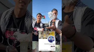 يا ساتر    دندنها