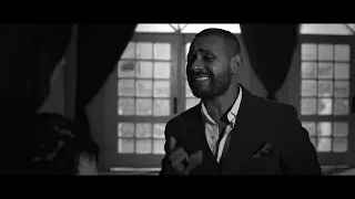 كليب خلصنا   خاف من اللي قسى معاك     محمد الريفي                                دندنها