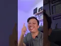 Berhak Bahagia Koplo Remix