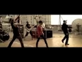 Download Lagu Terapi Energi [OFFICIAL CLIP]