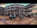 BIF VR