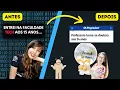 https://www.youtube.com/watch?v=xZkp3uP3kEI