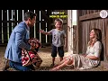 Download Lagu A Millionaire Heard The Boy Say: “Please… Don’t Lift My Mom’s Skirt”, And When He Saw It, He Was…