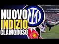 Download Lagu BUFERA su Luis Henrique e 5 cose che non hai visto in Inter-Urawa 2-1