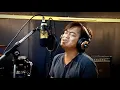 Download Lagu Members Only - Bobby \