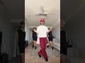 Download Lagu Footloose Line Dance - FULL DANCE #trend #viral #footloose #linedance