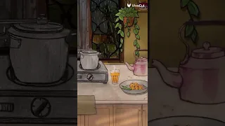 ميكس اخوات العروس   تتهني يا روحي    صاحبة عمري    اختي العروس   دندنها