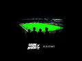 Download Lagu Sound Of Minority - We Like It (Audio)