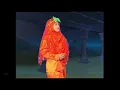 Download Lagu Wafiq Azizah - Sholatuminallah Full Album Video FHD