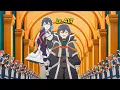 Download Lagu His group betrays him for being human, but he unlocks his hidden power and escapes to take revenge.