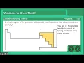 Covalent Bonds