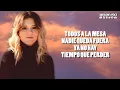 Un Corazon - Suenos Con