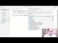 Building a JavaScript Bundler