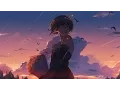 Finding Hope - Without You (ft. Holly Drummond)