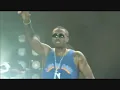 Nas Is Like (Live Open Air Frauenfeld 2012) - Nas