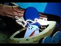 Download Lagu A Goofy Movie - Lester's Possum Park with Buford's voice